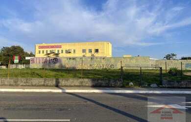 Imagem 1: Terreno Luís Latorre. 1.000m² de Área