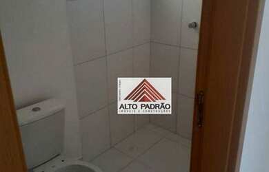 Imagem 14: Apartamento com 3 dormitórios, 76 m² - venda por R$ 350.000,00 ou aluguel...