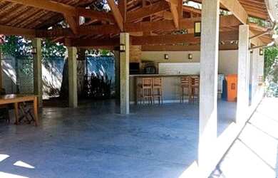 Imagem 12: Apartamento à venda, 48 m² por R$ 261.000,00 - Anil - Rio de Janeiro/RJ