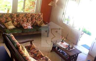 Imagem 9: Casa à venda, 263 m² por R$ 690.000,00 - Flamengo - Maricá/RJ