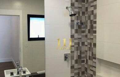 Imagem 14: Casa à venda por R$ 2.200.000 no Condomínio Residencial Jaguary