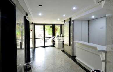 Imagem 16: Conjunto, 60 m² - venda por R$ 530.000,00 ou aluguel por R$ 3.000,00/mês...