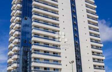 Imagem 14: Loja, 115 m² - venda por R$ 1.527.600 ou aluguel por R$ 8.240 - Cocó...