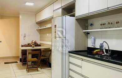 Imagem 3: Apartamento com 3 dormitórios à venda, 115 m² por R$ 598.900 - Aviação...