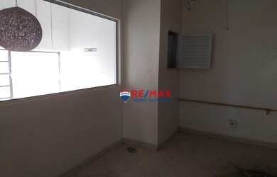 Imagem 15: Casa com 3 dormitórios, 184 m² - venda por R$ 850.000,00 ou aluguel...