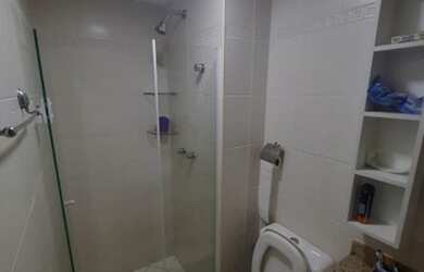 Imagem 4: Apartamento, 2 quartos, Freguesia, 70m² por R$ 480.000 - Rio de Janeiro/RJ