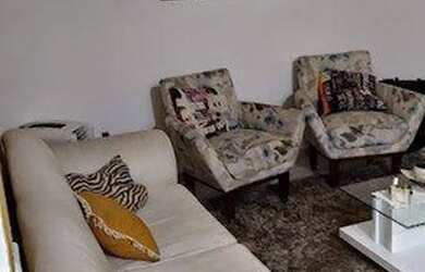 Imagem 8: Casa com 3 dormitórios, 195 m² - venda por R$ 750.000,00 ou aluguel...