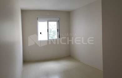 Imagem 12: Apartamento Santa Catarina Caxias do Sul