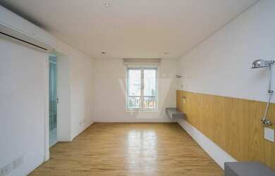 Imagem 8: Cobertura à venda, 949 m² por R$ 30.000.000,00 - Jardins - São Paulo/SP