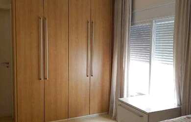 Imagem 13: OPORTUNIDADE - CASA EM CONDOMÍNIO DE ALTO PADRÃO