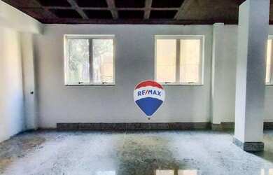 Imagem 4: Andar Corporativo para alugar, 244 m² por R$ 10.000/mês - Buritis -...