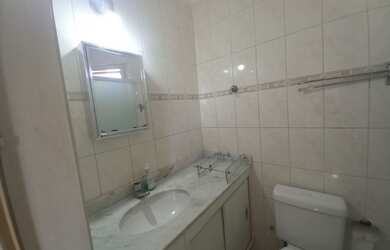 Imagem 11: Apartamento com 3 dormitórios, 127 m² - venda por R$ 650.000,00 ou aluguel...
