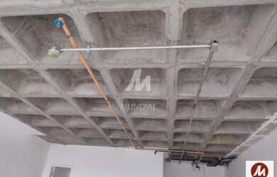 Imagem 3: Sala comercial (sala - edificio coml.) , portaria 24 horas, elevador, em condomínio fechad