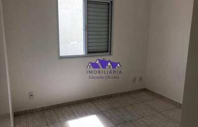 Imagem 16: Apartamento com 2 dormitórios, 49 m² - venda por R$ 240.555,00 ou aluguel...