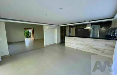 Imagem 9: Casa à venda no bairro Stella Maris - Salvador/BA