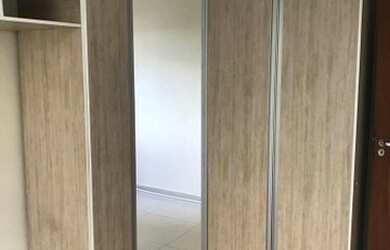 Imagem 9: Apartamento, 2 Quartos, 54m² por R$ 225.000 - Taquara - Rio de Janeiro/RJ