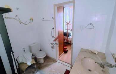 Imagem 7: Apartamento com 3 dormitórios, 90 m² - venda por R$ 850.000,00 ou aluguel...