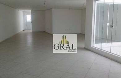 Imagem 8: Prédio, 580 m² - venda por R$ 2.650.000,00 ou aluguel por R$ 15.000,00/mês...
