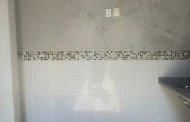 Imagem 11: CASA RESIDENCIAL em SANTANA DE PARNAÍBA - SP, ALPHAVILLE