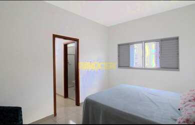 Imagem 15: Casa à Venda, Franca Pólo Club, Franca, SP