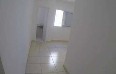 Imagem 8: Apartamento à venda, 70 m² por R$ 348.000,00 - Santa Cruz - Americana/SP