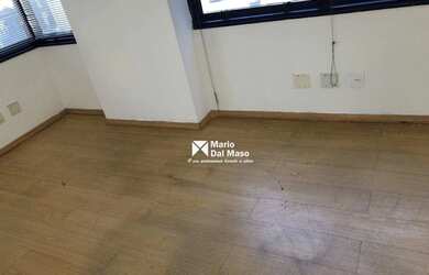 Imagem 3: Conjunto, 110 m² - venda por R$ 550.000,00 ou aluguel por R$ 1.500,00/mês...