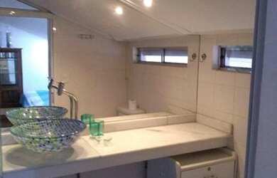 Imagem 10: Apartamento à venda, 70 m² por R$ 460.000,00 - Jardim Quisisana - Poços...