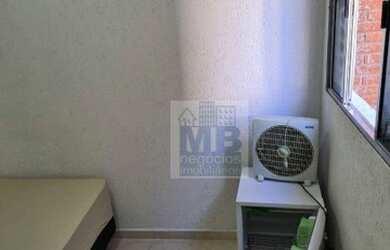 Imagem 2: Sobrado à venda, 168 m² por R$ 630.000,00 - Jabaquara - São Paulo/SP