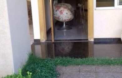 Imagem 1: Casa residencial à venda, Condomínio Village Damha Mirassol III, Mirassol