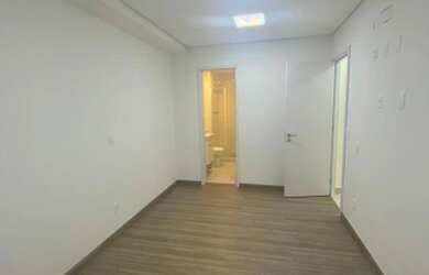 Imagem 9: Apartamento com 2 dormitórios, 74 m² - venda por R$ 780.000,00 ou aluguel...