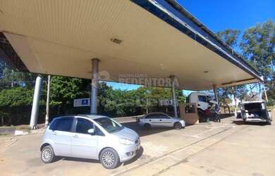 Imagem 10: São José do Rio Preto - Loja/Salão - Jardim São Marco