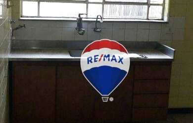 Imagem 12: Sobrado à venda, 120 m² por R$ 1.250.000,00 - Vila Olímpia - São Paulo/SP