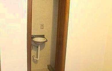 Imagem 8: Cobertura residencial à venda, Auxiliadora, Porto Alegre - CO0176