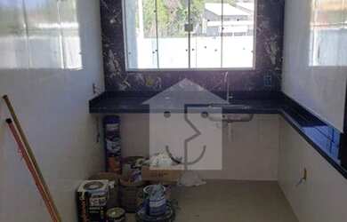 Imagem 6: Casa à venda, 70 m² por R$ 320.000,00 - Condado de Maricá - Maricá/RJ