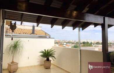 Imagem 12: Apartamento à venda, 98 m² por R$ 270.000,00 - Jardim Yolanda - São...