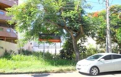 Imagem 2: Terreno à venda, 630 m² por R$ 2.149.000,00 - Recreio dos Bandeirantes...