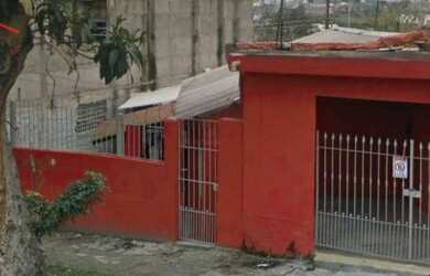 Imagem 1: Casa à venda, 110 m² por R$ 530.000,00 - Jardim Japão - São Paulo/SP