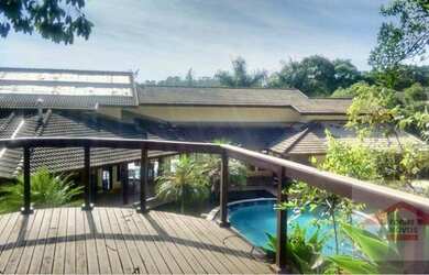 Imagem 15: Casa residencial para venda e locação, Ivoturucaia, Jundiaí