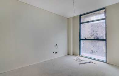 Imagem 16: A.I.R CABRAL, REVENDA DE FRENTE COM VISTA PARA O GRACIOSA COUNTRY CLUB