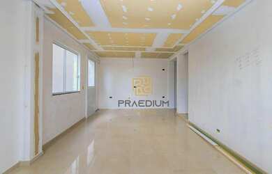 Imagem 7: Sobrado à venda, 119 m² por R$ 760.000,00 - São Lourenço - Curitiba/PR