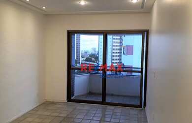 Imagem 2: Apartamento à venda, 75 m² por R$ 389.000,00 - Cidade Jardim - Salvador/BA