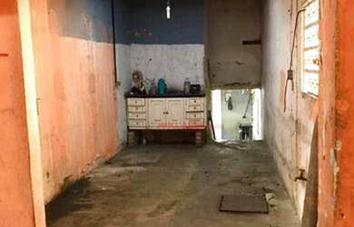 Imagem 7: Terreno à venda, 1240 m² por R$ 5.000.000,00 - Vila Mariana - São Paulo/SP