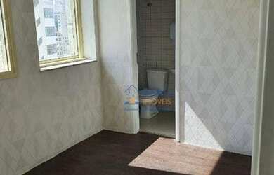 Imagem 6: Conjunto, 100 m² - venda por R$ 1.150.000 ou aluguel por R$ 7.000/mês...