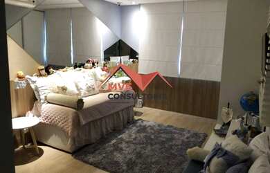 Imagem 7: CASA DE CONDOMINIO RESIDENCIAL em RIO DE JANEIRO - RJ, BARRA DA TIJUCA