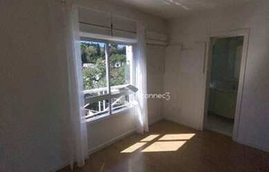 Imagem 6: Apartamento à venda, 70 m² por R$ 545.000,00 - São João - Porto Alegre/RS