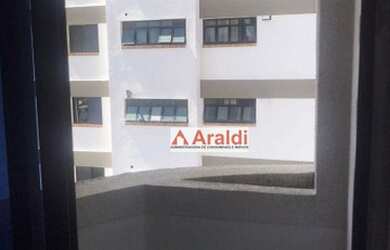 Imagem 3: Apartamento com 3 dormitórios, 80 m² - venda por R$ 790.000,00 ou aluguel...