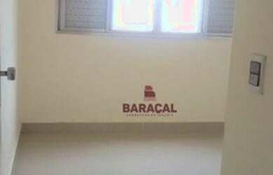 Imagem 13: Apartamento com 2 dormitórios, 90 m² - venda por R$ 280.000,00 ou aluguel...