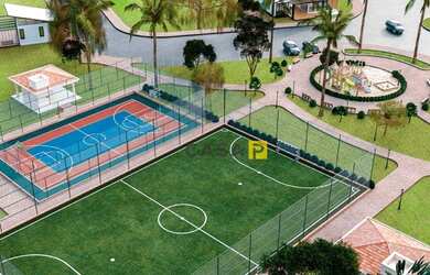 Imagem 14: Terreno à venda, 324 m² por R$ 260.000,00 - Jardim Recanto das Águas...