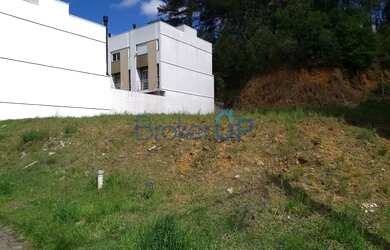 Imagem 1: Terreno em Nossa Senhora da Saúde - Caxias do Sul