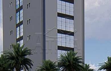 Imagem 2: Toledo - Flat - Área Rural de Toledo